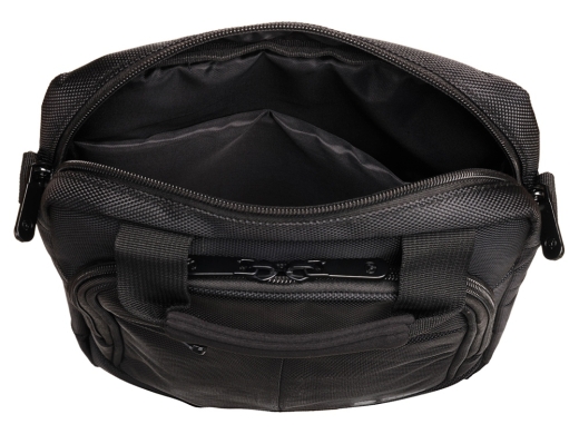 Изображение №5 | Сумка кросс-боди (черный)