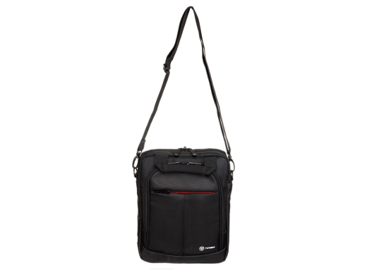 Изображение №6 | Сумка кросс-боди (черный)