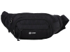 Изображение №1 | Сумка на пояс (черный)