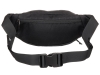 Изображение №2 | Сумка на пояс (черный)