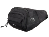 Изображение №3 | Сумка на пояс (черный)
