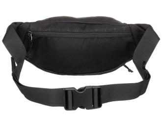 Изображение №2 | Сумка на пояс (черный)