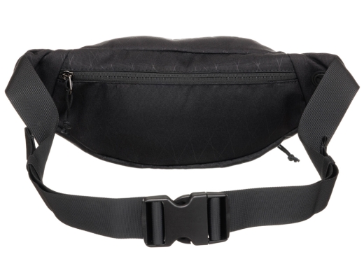 Изображение №2 | Сумка на пояс (черный)