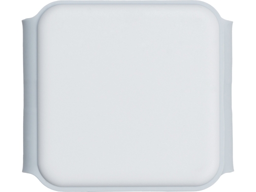 Изображение №11 | Беспроводное зарядное устройство 3-в-1 «Road», 15 Вт (белый)