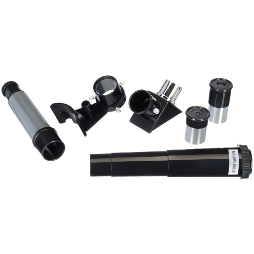 Изображение №4 | Телескоп Blitz Base 60