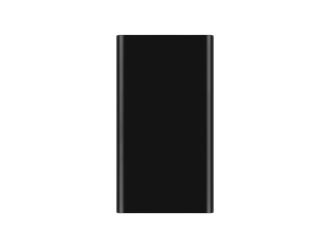 Изображение №2 | Внешний аккумулятор для ноутбуков «NEO PRO-250C», 25000 mAh (черный)