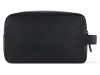 Изображение №4 | Несессер дорожный «Clark» (черный)