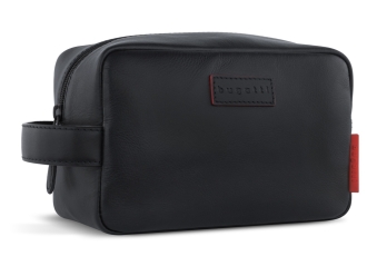 Изображение №1 | Несессер дорожный «Clark» (черный)