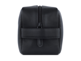 Изображение №3 | Несессер дорожный «Clark» (черный)