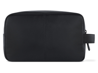 Изображение №4 | Несессер дорожный «Clark» (черный)