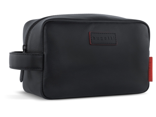 Изображение №1 | Несессер дорожный «Clark» (черный)