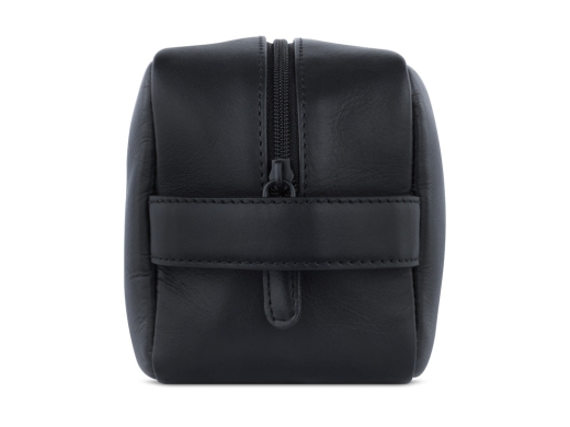 Изображение №3 | Несессер дорожный «Clark» (черный)