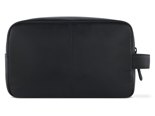 Изображение №4 | Несессер дорожный «Clark» (черный)