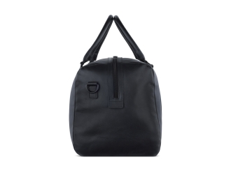 Изображение №3 | Сумка дорожная «Clark» (черный)