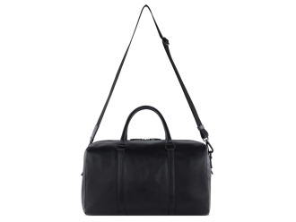 Изображение №4 | Сумка дорожная «Clark» (черный)