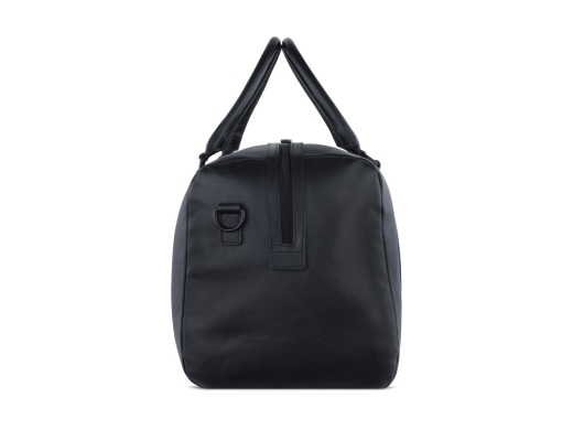 Изображение №3 | Сумка дорожная «Clark» (черный)