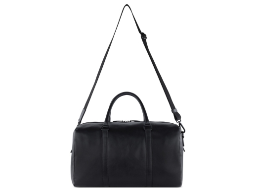 Изображение №4 | Сумка дорожная «Clark» (черный)