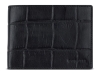 Изображение №2 | Портмоне «Nevio» (черный)