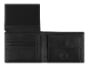 Изображение №3 | Портмоне «Nevio» (черный)