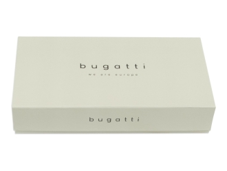 Изображение №7 | Портмоне «Nevio» (черный)