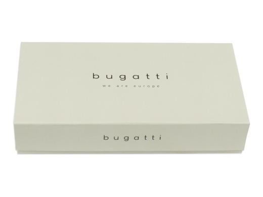 Изображение №7 | Портмоне «Nevio» (черный)