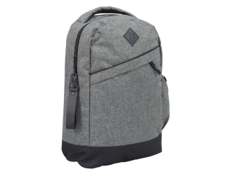 Изображение №3 | Ремувка «Domino» (черный)