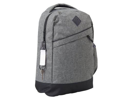 Изображение №3 | Брелок-ремувка «Carabinier» (белый)