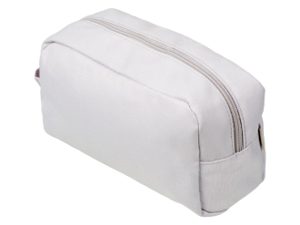 Изображение №3 | Косметичка из переработанной ткани «Lia» (жемчужный)