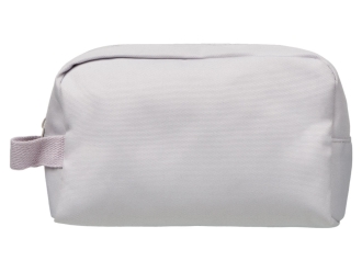 Изображение №4 | Косметичка из переработанной ткани «Lia» (жемчужный)