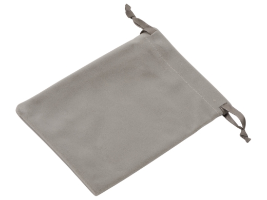 Изображение №7 | Подарочный набор роллер и гуаша из нефрита «Rituals» (зеленый)