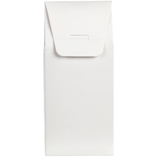 Изображение №3 | Чай «Таежный сбор», в белой коробке