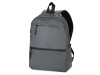 Изображение №1 | Рюкзак Ray для ноутбука 15'' (серый)