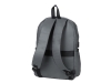 Изображение №2 | Рюкзак Ray для ноутбука 15'' (серый)