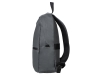 Изображение №4 | Рюкзак Ray для ноутбука 15'' (серый)