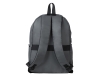 Изображение №5 | Рюкзак Ray для ноутбука 15'' (серый)