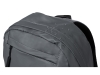 Изображение №8 | Рюкзак Ray для ноутбука 15'' (серый)