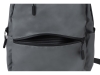 Изображение №10 | Рюкзак Ray для ноутбука 15'' (серый)