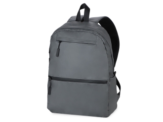 Изображение №1 | Рюкзак Ray для ноутбука 15'' (серый)