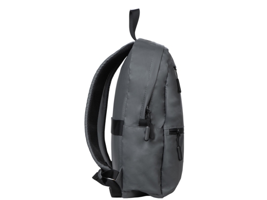 Изображение №3 | Рюкзак Ray для ноутбука 15'' (серый)