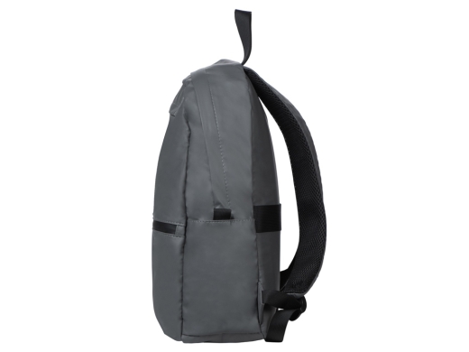 Изображение №4 | Рюкзак Ray для ноутбука 15'' (серый)