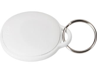 Изображение №3 | Поисковый трекер для устройств Apple «MVTAG» (белый)