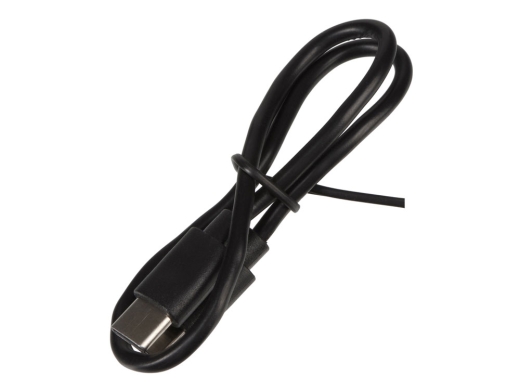 Изображение №14 | Магнитный беспроводной внешний аккумулятор «Razor», металл, 5000 mAh (черный)