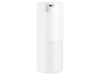 Изображение №4 | Дозатор «Soap Bubble» (белый)