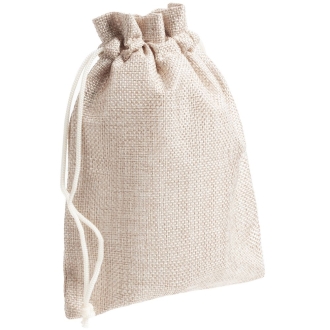 Изображение №4 | Чай «Таежный сбор» в бежевом мешочке