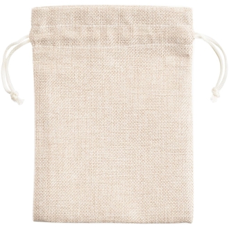 Изображение №5 | Чай «Таежный сбор» в бежевом мешочке