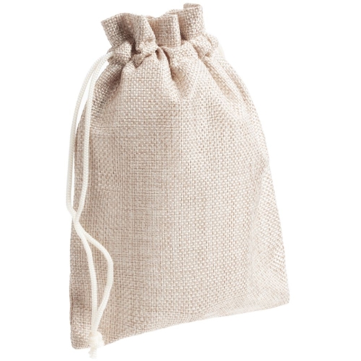 Изображение №4 | Чай «Таежный сбор» в бежевом мешочке