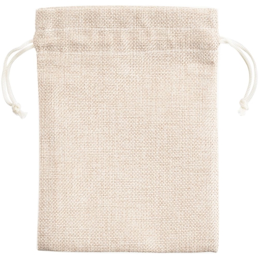 Изображение №5 | Чай «Таежный сбор» в бежевом мешочке