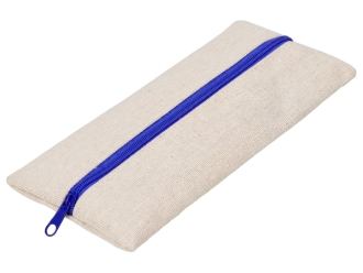 Изображение №2 | Канцелярский набор «Bilbao» (бежевый/синий)