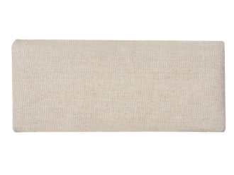 Изображение №5 | Канцелярский набор «Bilbao» (бежевый/синий)