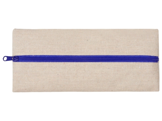 Изображение №4 | Канцелярский набор «Bilbao» (бежевый/синий)